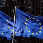 Κορωνοϊός: Διαβουλεύσεις στην ΕΕ μετά την μετάλλαξη του ιού στη