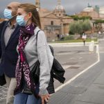 Κορωνοϊός: Η Βουλγαρία παρατείνει τους περιορισμούς έως τις 31 Ιανουαρίου