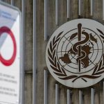Κορωνοϊός: Προειδοποίηση ΠΟΥ για κίνδυνο νέου κύματος στην Ευρώπη