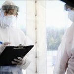 Κορωνοϊός: Το νέο μεταλλαγμένο στέλεχος επιβεβαιώθηκε στη Γερμανία