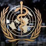 Κορωνοϊός – Μήνυμα ΠΟΥ στην Ελλάδα: Λίγη υπομονή με μάσκες,