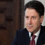 Κόντε: «Τα φετινά Χριστούγεννα θα είναι διαφορετικά»