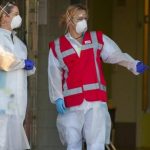Με επίδειξη αρνητικού τεστ η μετάβαση στην Ολλανδία από τη