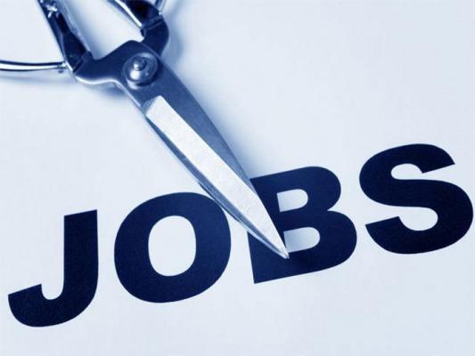 Μειώθηκαν οι νέες αιτήσεις για επίδομα ανεργίας στις ΗΠΑ