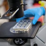 Μελέτη: Ανοσία τουλάχιστον έξι μηνών σε όσους έχουν αντισώματα