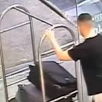 Νέα Ζηλανδία: Δολοφόνος κουβαλά το πτώμα του θύματος μέσα σε