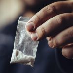 Νέο ρεκόρ θανάτων στη Σκωτία από χρήση ναρκωτικών