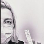 Νοσηλεύτρια στο «Σωτηρία»: «Δεν μου νοικιάζουν διαμέρισμα επειδή δουλεύω σε