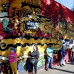 Ξεπέρασαν τα 1,3 εκατομμύρια τα κρούσματα κορωνοϊού στο Μεξικό