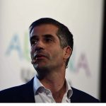 Ο-Δήμος-μπορεί-μόνος-του-να-ορίζει-τον-αριθμό-δ.jpg