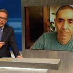 Ο Τούρκος διευθύνων σύμβουλος της BioNTech δεν κάνει για την