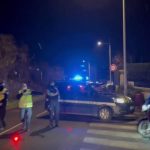 Ομηρία στη Γαλλία: Νεκρός ο δράστης και η σύζυγός του