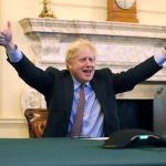Οριστικό: Επιτεύχθηκε συμφωνία για το Brexit