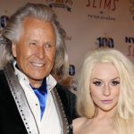Πίτερ Νάιγκαρντ: Συνελήφθη ο μεγιστάνας της μόδας για μαστροπεία και