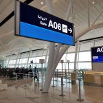 Παρατείνεται για μια ακόμα εβδομάδα η απαγόρευση εισόδου στη Σαουδική