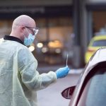 Παρατείνονται τα μέτρα για τον κορωνοϊό στη Νορβηγία μέχρι τα