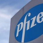 Περισσότερα εμβόλια της Pfizer παραγγέλνει η ΕΕ, παρά την αρχική