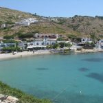 Πλακιωτάκης-Υλοποιούμε-τη-δέσμευση-της-κυβέρνησης-για-εξορθολογισμό-του-Μεταφορικού.jpg