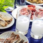 Πρόστιμο 10.000 σε ουζερί της Θεσσαλονίκης για παράνομη λειτουργία