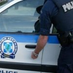 Πρόστιμο 5.000 ευρώ και σύλληψη επιχειρηματία για μη εφαρμογή μέτρων