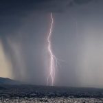 Ραγδαία επιδείνωση του καιρού τις επόμενες ώρες – Ποιες περιοχές