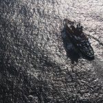 Ρωσία: 17 άνθρωποι αγνοούνται μετά τη βύθιση αλιευτικού