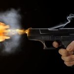 ΣΟΚ: 18χρονος σκότωσε την αδερφή του με όπλο!