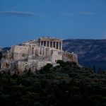 Σήμερα τα εγκαίνια του ανελκυστήρα για ΑμεΑ στην Ακρόπολη