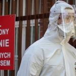 Σε καραντίνα από τις 28 Δεκεμβρίου μπαίνει η Πολωνία