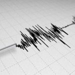 Σεισμός 4,5 Ρίχτερ στο Ιράν