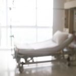 Σοκ σε νοσοκομείο: Ασθενής με κορωνοϊό σκότωσε με το οξυγόνο
