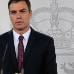 Συντονισμένη απάντηση από την ΕΕ σχετικά με τις πτήσεις με