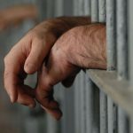 Σχεδόν 400 δημοσιογράφοι πίσω από τα σίδερα το 2020