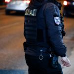 Σύλληψη 45χρονου για διαρρήξεις σε υπόγειους υποσταθμούς του ΔΕΔΔΗΕ
