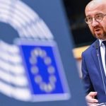 Τηλεφωνική επικοινωνία Μισέλ με Ερντογάν