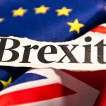 Το Brexit προσφέρει μία ευκαιρία στη Βρετανία λέει ο ΥΠΟΙΚ