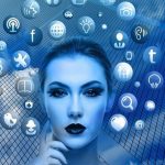 Το Facebook θα διαβάζει τη σκέψη μας;