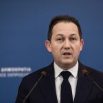 Το-εμβόλιο-ο-μόνος-τρόπος-να-τελειώνουμε-με-την-περιπέτεια.jpg