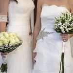 Το κοινοβούλιο της Ελβετίας ενέκρινε ν/σ που επιτρέπει γάμο ομόφυλων