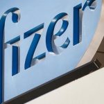 Τον Φεβρουάριο η 1η παρτίδα εμβολίων της Pfizer στη Μαλαισία