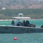 Τουλάχιστον 20 μετανάστες νεκροί σε ναυάγιο πλεούμενου κοντά στη Βενεζουέλα