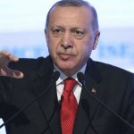 Τουρκία: Ετοιμη να διορίσει πρέσβη στο Ισραήλ μετά από σχεδόν