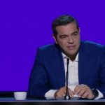 Τσίπρας: «Εκβιάζετε μικρή και μεσαία ιδιοκτησία με στόχο την αναδιανομή