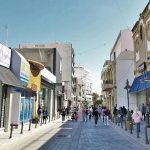 Υποχρεωτική καραντίνα 7 ημερών για επιβάτες που φτάνουν στην Κύπρο