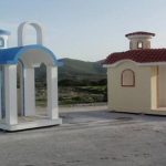 Φρένο στα εκκλησάκια που χτίζονταν ως «βιτρίνα» για ανέγερση αυθαίρετων