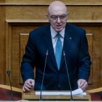 Φραγκογιάννης-Εν-μέσω-πανδημίας-η-κυβέρνηση-πέτυχε-σημαντικές-ξένες-επενδύσεις.jpg