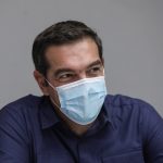 Χωρίς-παρουσία-καμερών-θα-εμβολιαστεί-ο-Αλ-Τσίπρας-στον-Ευαγγελισμό.jpg