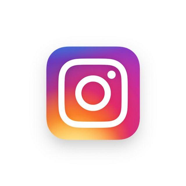 Αλλάζει το Instagram – Πόσο θα κοστίζουν τα stories