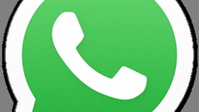 ΕΕ: Η WhatsApp καλείται να διευκρινίσει τις πρακτικές της μετά από καταγγελίες