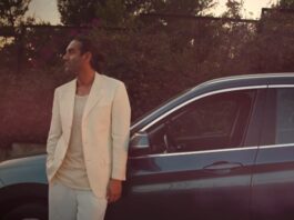 Ο Σωτήρης Σωτηρίου στο Χυτήριο με Σοφία Βόσσου και Λένα Αλκαίου